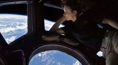  How Does Space Affect Human Body? Researchers Believe Studying Space Could Shed Light on Human Health on Earth