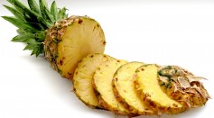 Science Times - Pineapple Eating: One Side Effect to Watch Out For