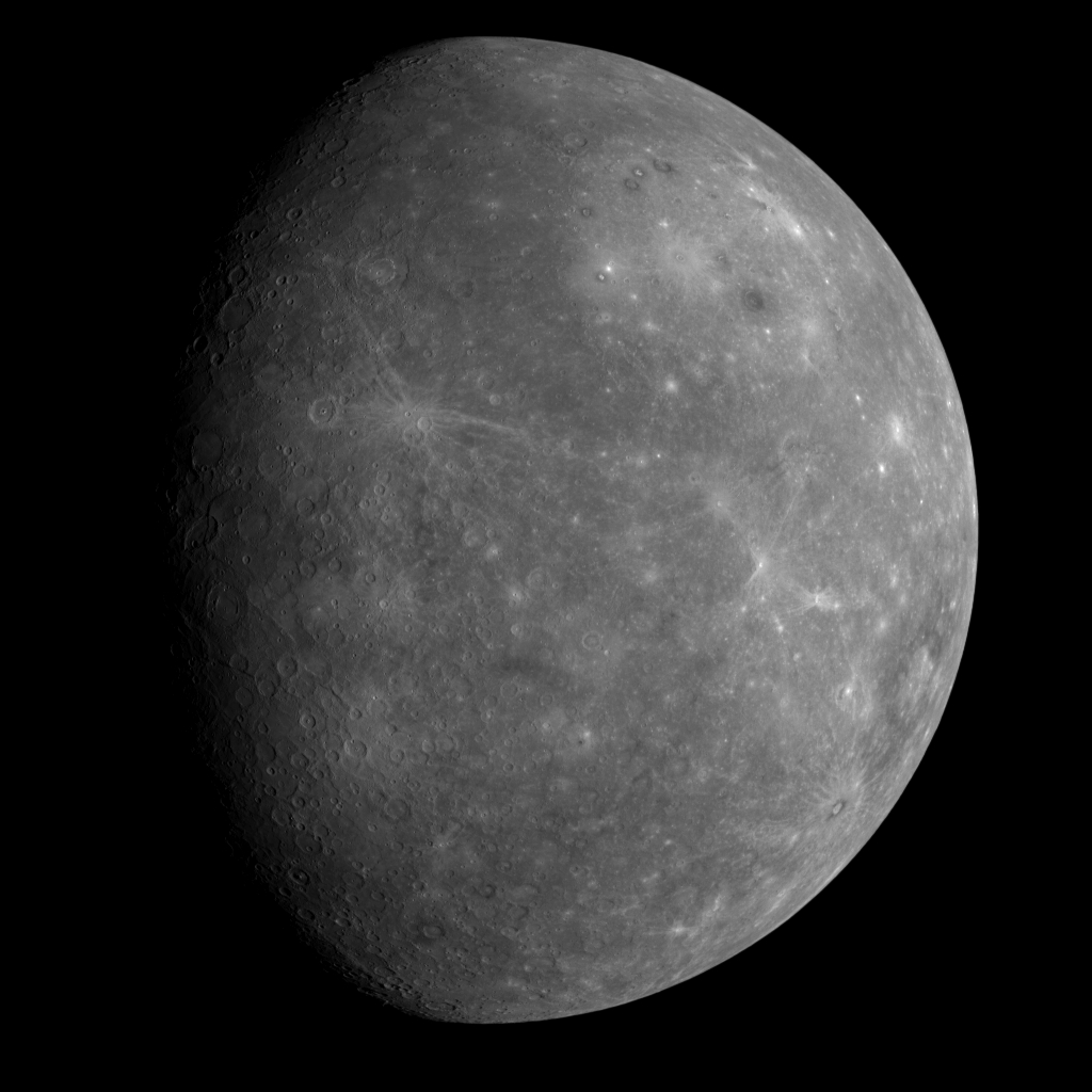 mercury-explained-understanding-its-iron-core-and-the-sun-s-magnetism