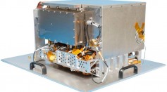 Deep Space Atomic Clock.jpg