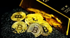 Cryptocurrency Creates New Hurdles During Divorce Proceedings