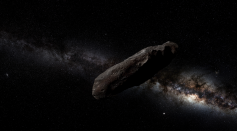 `Oumuamua 1i 2017 U1.png