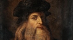 Leonardo-da-vinci-posible-autorretrato-del-artista-galeria-de-los-uffizi-florencia 1c92d9d7 2.png
