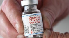 Science Times - COVID-19 Vaccines: Almost 280,000 Lives Saved, Over a Million Hospitalizations Preempted in US