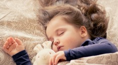 Science Times - Mindfulness: How Can This Deep Breathing Exercise Help Your Child Sleep Better?