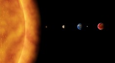 Solar system a.jpg