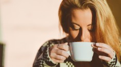 Science Times - Coffee Drinking Won't Harm Your Health, New Study Reveals