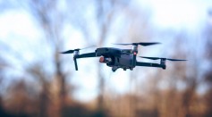 selective-focus-photography-of-quadcopter-2641822