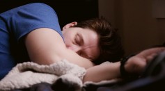  Sleep Talking: Causes, Symptoms, and How to Prevent It