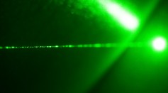 Green Laser.jpg