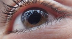 Science Times - 'Long COVID' Symptoms Could Be Seen in Patients' Eyes, According to Doctors
