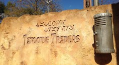 Tatooine Traders