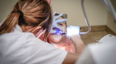  Do Ultrasonic Scalers Damage Teeth? When Not to Use Them?
