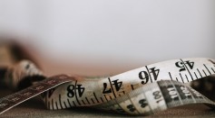 close-up-view-of-a-tape-measure-5383189