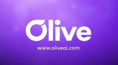 Olive, The Tech Startup That Developed an AI Coworker for the Healthcare System