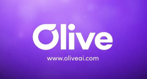 olive startup