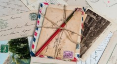 letter-envelopes-1906606