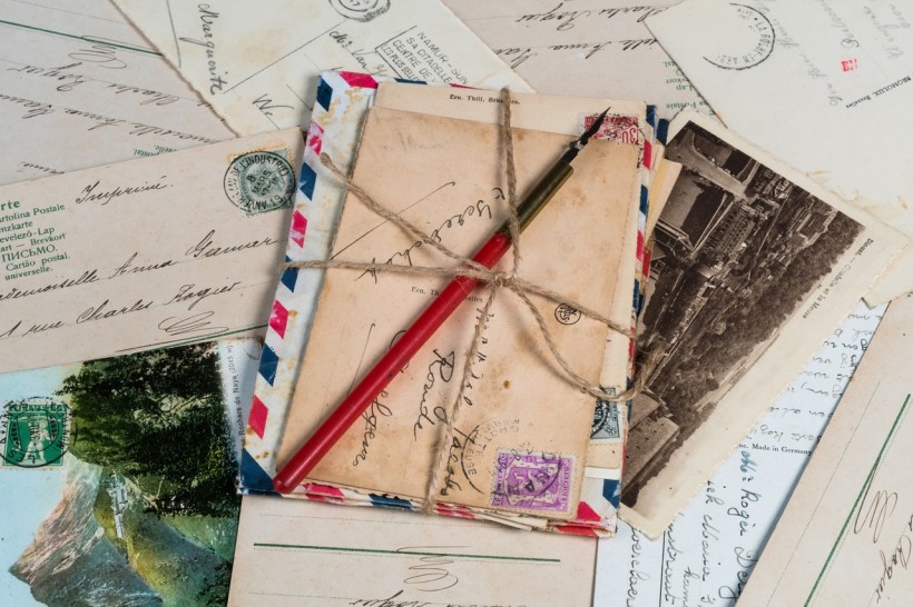 letter-envelopes-1906606