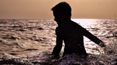  Science Times - Brain-Eating Amoeba: Here’s How the Rare Disease Infected a Child While Swimming at a Lake in California