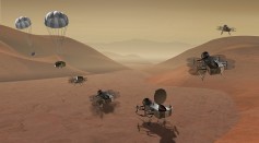 NASA_Dragonfly_mission_to_Titan.jpg