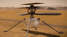 PIA23720-Mars2020-Helicopter-20200714