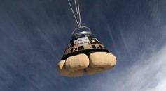 CST-100_Starliner_drop.jpg