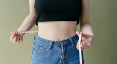 Science Times - Body Dissatisfaction Predominant in Teens, Young Adults: Researchers Say the Condition Is Not Associated With Socioeconomic Status