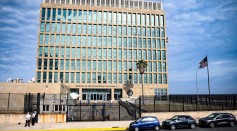 Science Times - Havana Syndrome Causes 2 US Officials to Fall Ill; Here's What We Need to Know About the Illness