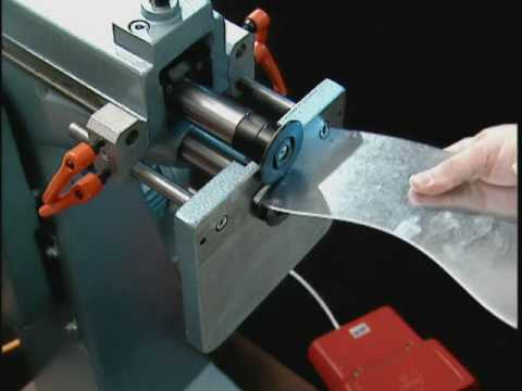 design tips for sheet metal fabrication
