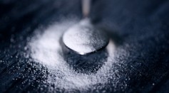 Science Times - Sugar Substitute: Which Is the Healthier Option Between Stevia and Erythritol?