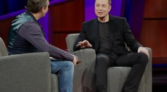 Elon_Musk_at_TED_2017.jpeg