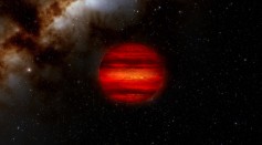 BrownDwarf-Illustration.jpg