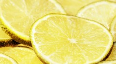 Science Times - Lemon Juice: 5 Good Reasons the Nation Celebrates This Healthy Drink’s Day