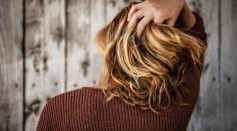 Science Times - Hair Loss Extremely Common During Summer: What Makes the Condition Seasonal, How Do We Deal With It?