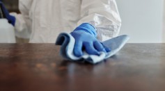 close-up-photo-of-person-cleaning-the-table-4099467/