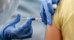 Science Times - Flu Vaccine Recommended for People Aged 6 Months and Older To Avoid Being Hit by ‘Twindemic’
