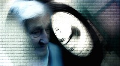 Science Times - Alzheimer’s Disease Can Be Detected Early; New Technology Developed Shows 99-Percent Accuracy Rate