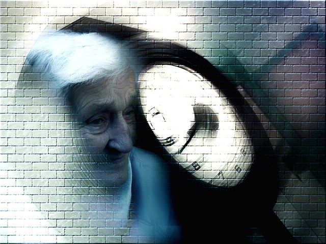Science Times - Alzheimer’s Disease Can Be Detected Early; New Technology Developed Shows 99-Percent Accuracy Rate