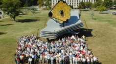 JWST_people.jpg