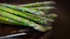 Science Times - Gastrointestinal Tract Infection Signs and Symptoms to Watch Out For; How Does Asparagus Become a Power Food Against This Condition
