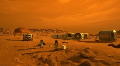 PIA23302-FirstHumansOnMars-ArtistConcept.jpg