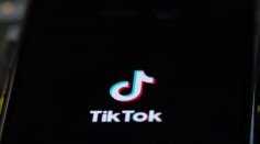Science Times - TikTok Launches New Features; An Initiative to Help Enhance Mental Health of Teens