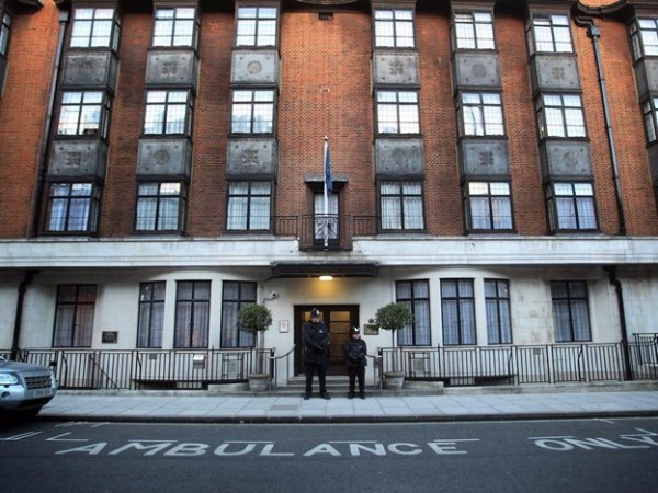 harley-street-private-hospital-told-to-improve-food-hygiene-after