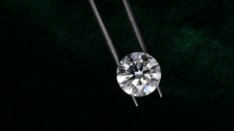 round-diamond-5362404/