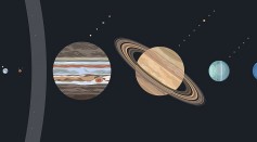 Solar-System-blank.jpg