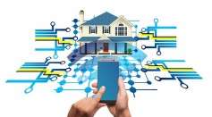 Why is Cybersecurity Important for Smart Homes?