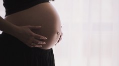 Depression During, After Pregnancy Could Impact the Child Later in Life, Longitudinal Study Reveals