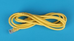 yellow-cable-3541555/
