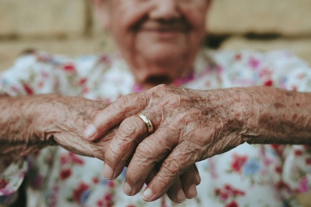 Science Times - You May Live to at Least Up to 130 Years! New Study Reveals, There’s No Limit to Human Lifespan