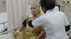 DOUNIAMAG-INDIA-POLLUTION-HEALTH